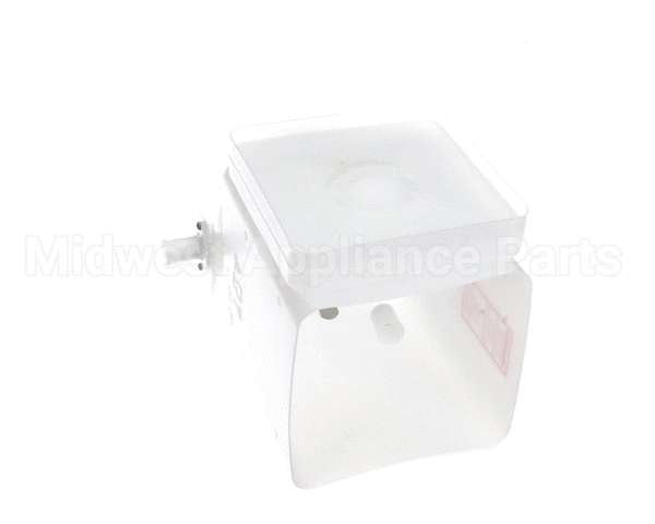 CD99AL Grindmaster Cecilware Hopper Asy Nylon W/Cover-8 Lb-Gb1