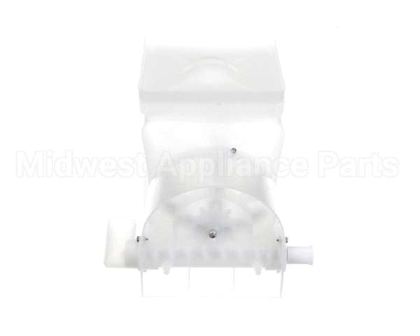 CD99AL Grindmaster Cecilware Hopper Asy Nylon W/Cover-8 Lb-Gb1