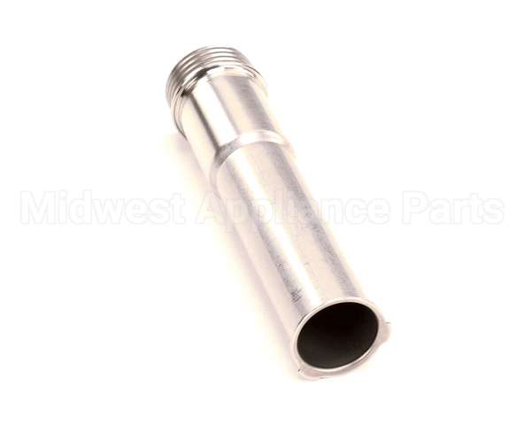 88561 Server Cylinder Assembly 2 Oz