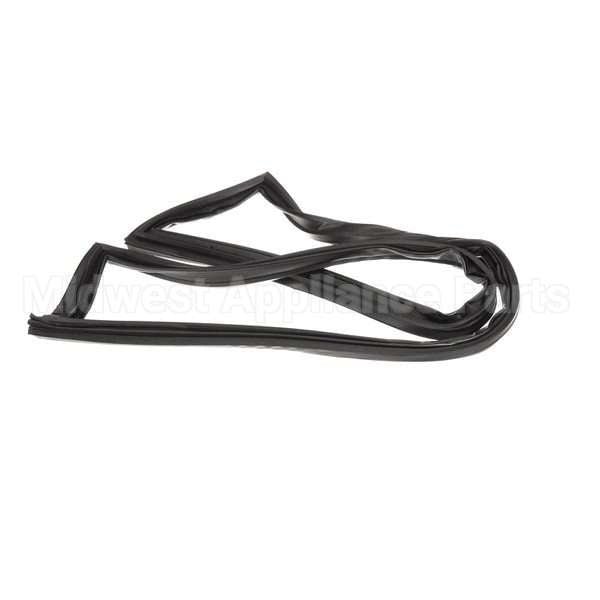 CDG04-00 Compatible Everest Chef Base Drawer Gasket (35" X 8.43") (8