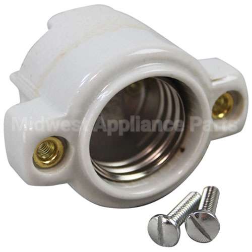 CDI-64 Compatible Custom Deli Light Socket #9885 (