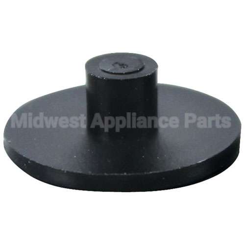 CDI-69 Compatible Custom Deli Door Glides (