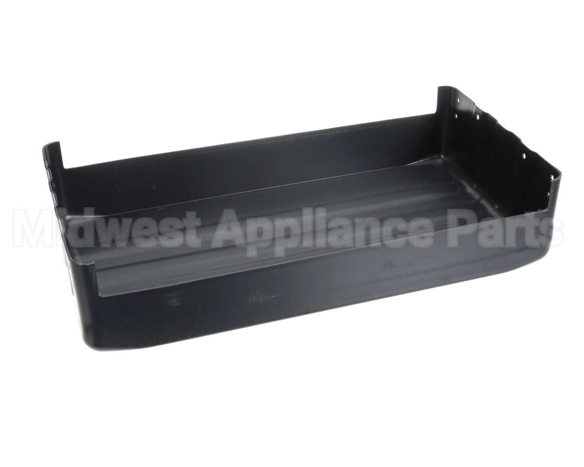 CDPTOMPL00N Turbo Air Condensate Drain Pan