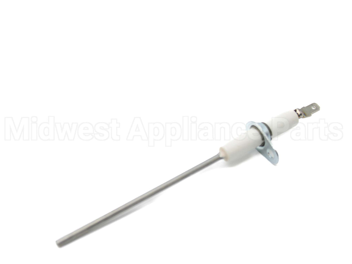 CE003 Superior Radiant Probe, Sense Pse-Sp1