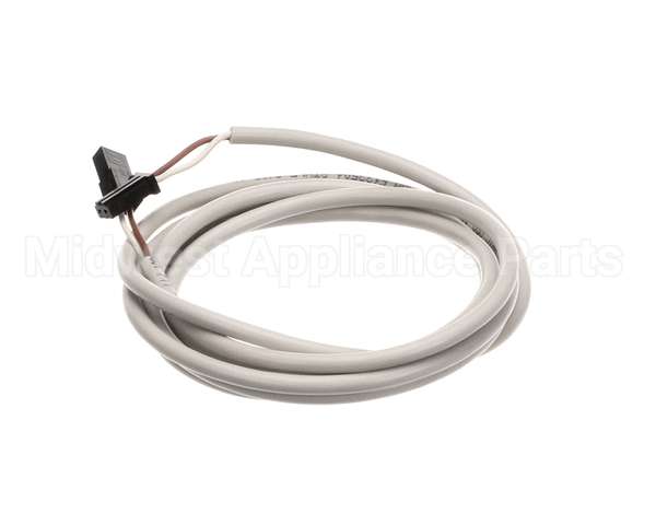 CE1828A Cadco Connection To Door Light