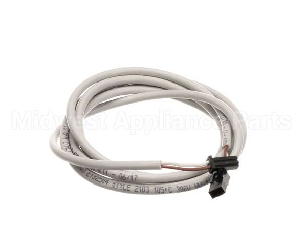 CE1828A Cadco Connection To Door Light