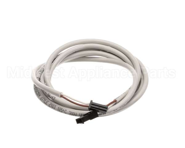 CE1828A Cadco Connection To Door Light