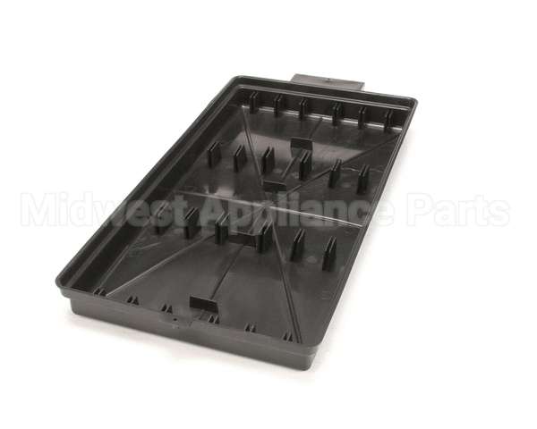 30211A0202 Turbo Air Condensate Drain Pan