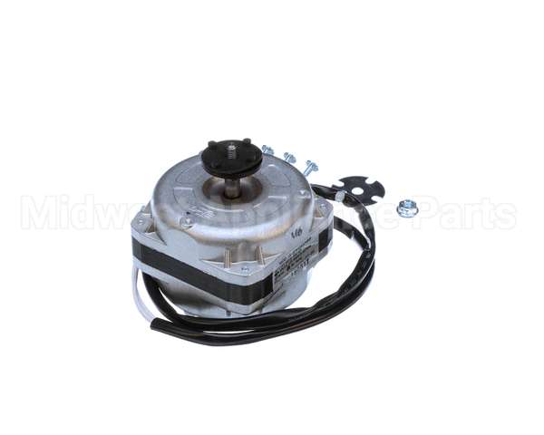 CF01-01 Everest Fan Motor 6W X 4P