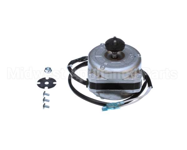 CF01-01 Everest Fan Motor 6W X 4P