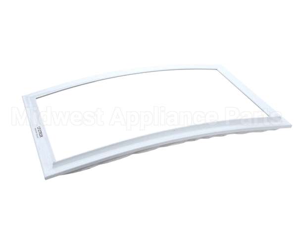 CF27RDR Turbo Air Door Right