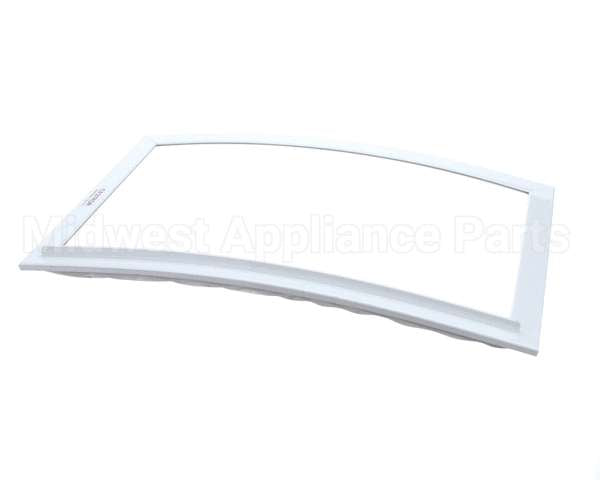 CF27RDR Turbo Air Door Right