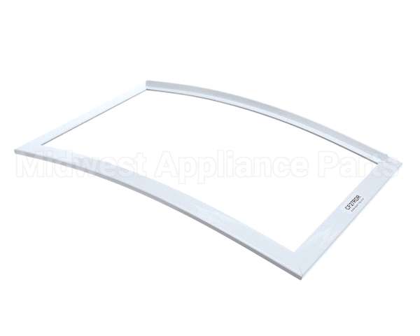 CF27RDR Turbo Air Door Right