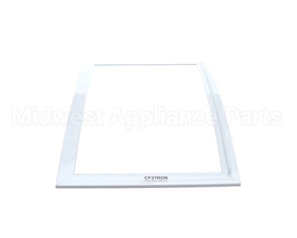 CF27RDR Turbo Air Door Right