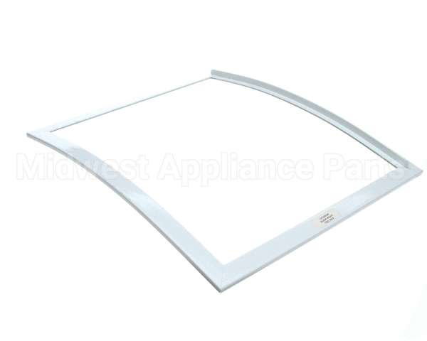 CF35RDR Turbo Air Door Right