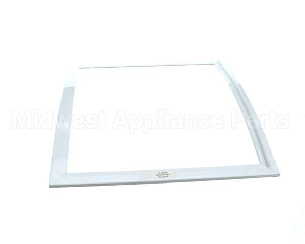 CF35RDR Turbo Air Door Right