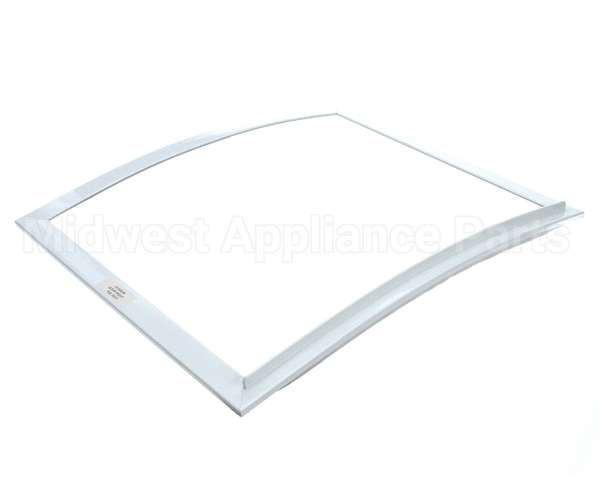 CF35RDR Turbo Air Door Right