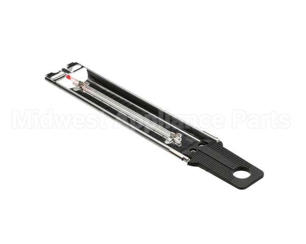 CF400K Comark Confectionarydeepfry Therm