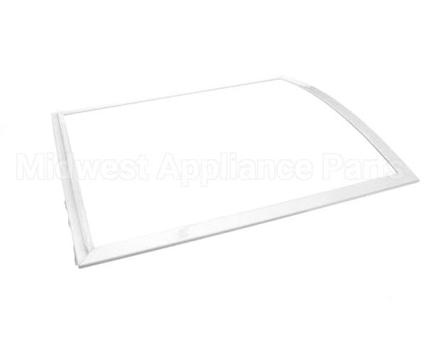 CF60LDR-G2 Turbo Air Door Left