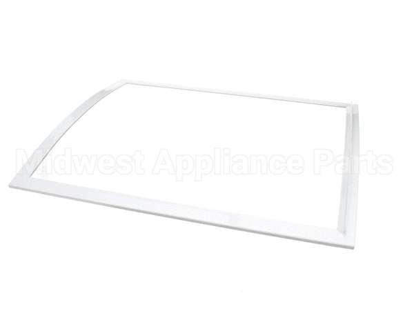 CF60RDR Turbo Air Door Right