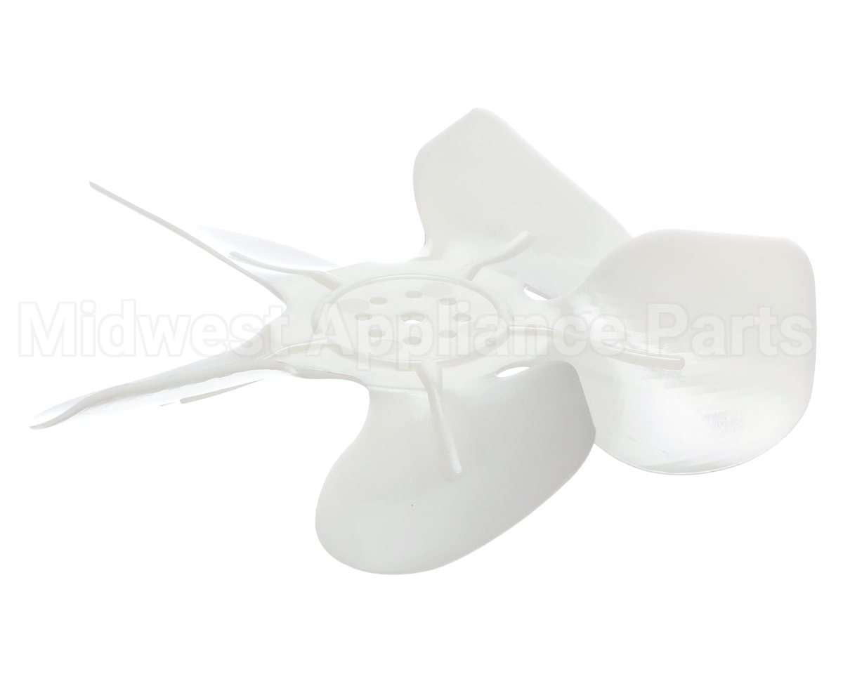 CFBLADE-2 Turbo Air Fan Blade