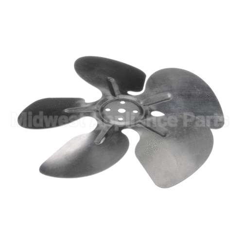 CFBLADE Turbo Air Fan Blade