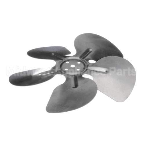 CFBLADE Turbo Air Fan Blade