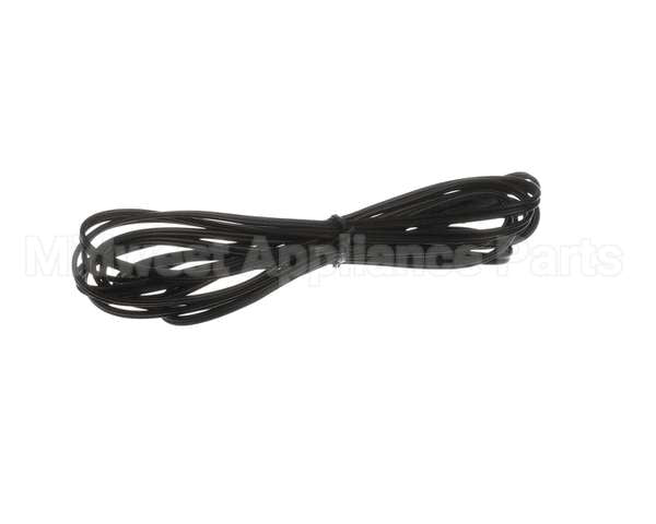 CFD1FF-54 Norpole Evaporator Temp Sensor (Np3F)