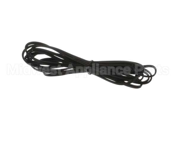 CFD1FF-54 Norpole Evaporator Temp Sensor (Np3F)