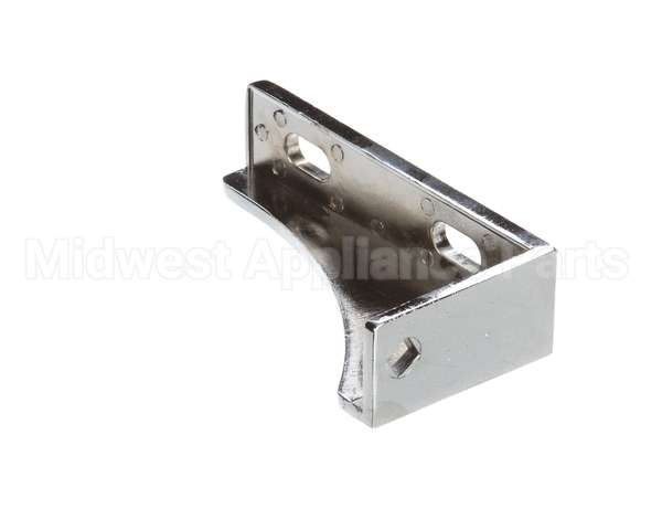 CFD1RR-04 Norpole Upper Right Hinge (Np1R, Np1F.