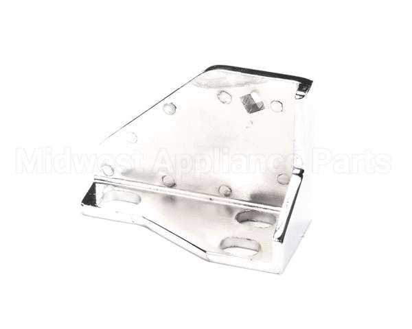 CFD1RR-05 Norpole Lower Right Hinge (Np1R, Np1F,
