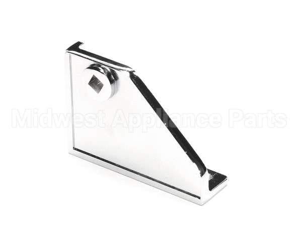 CFD1RR-05 Norpole Lower Right Hinge (Np1R, Np1F,