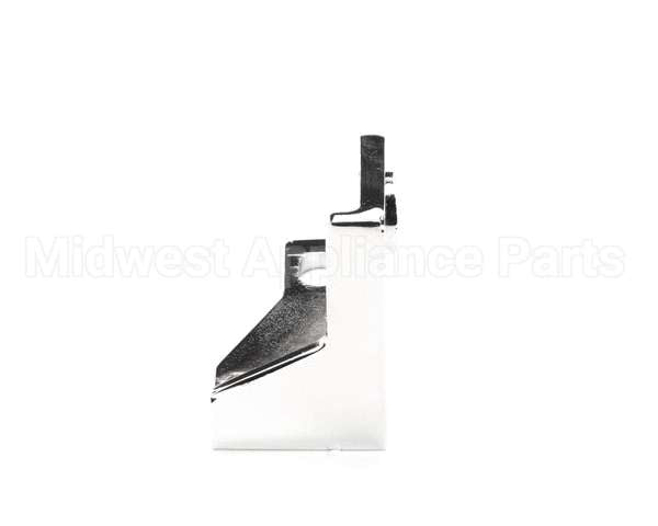 CFD1RR-05 Norpole Lower Right Hinge (Np1R, Np1F,