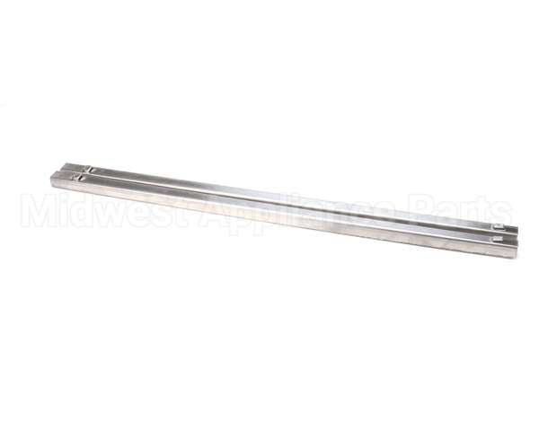 CFD1RR-12 Norpole Shelf Track (Left Right - Se