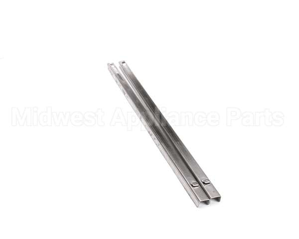 CFD1RR-12 Norpole Shelf Track (Left Right - Se