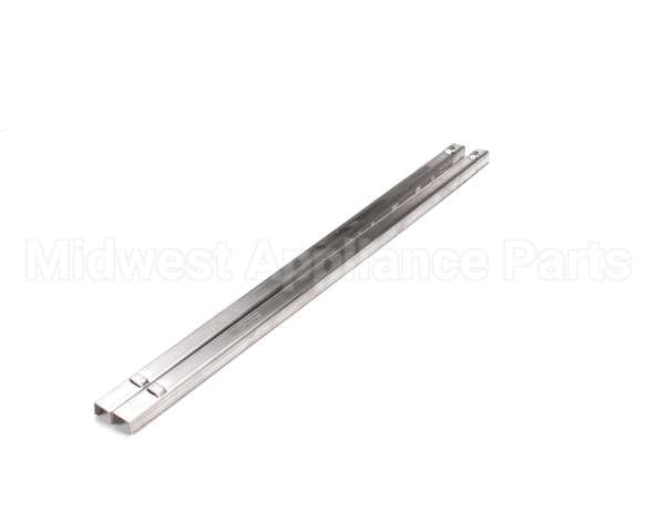 CFD1RR-12 Norpole Shelf Track (Left Right - Se