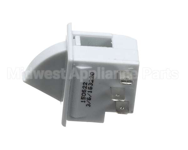 CFD1RR-30 Norpole Switch Rocker Switch / Door Sw