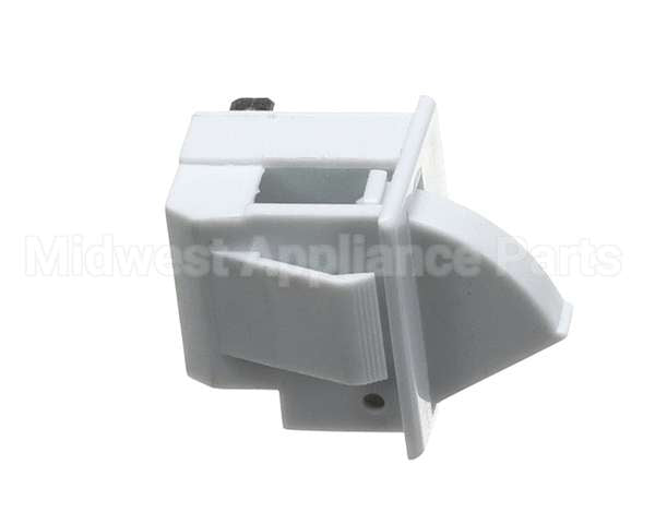 CFD1RR-30 Norpole Switch Rocker Switch / Door Sw