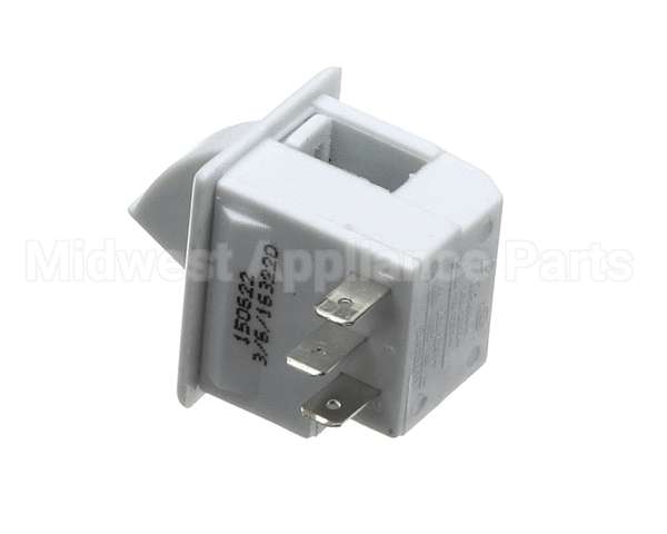 CFD1RR-30 Norpole Switch Rocker Switch / Door Sw