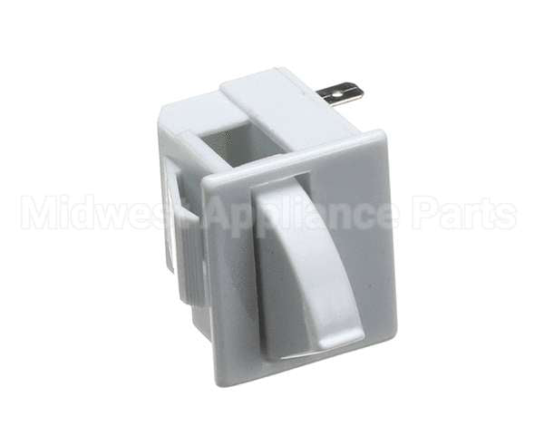 CFD1RR-30 Norpole Switch Rocker Switch / Door Sw