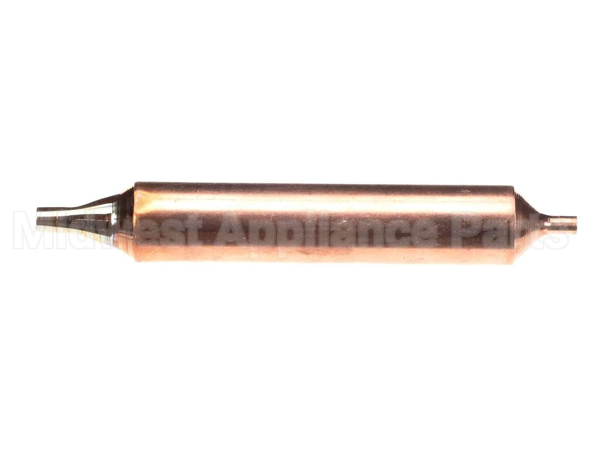 CFD1RR-45 Norpole Filter Drier (25 X 187)