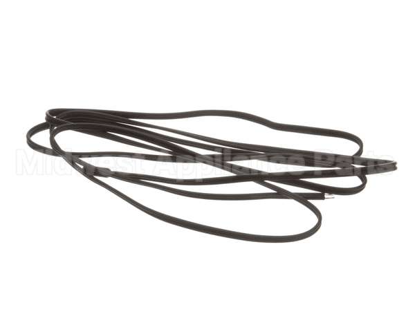 CFD1RR-48 Norpole Temperature Sensor (Cabinet)