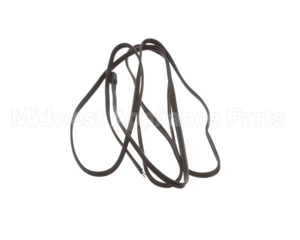 CFD1RR-48 Norpole Temperature Sensor (Cabinet)