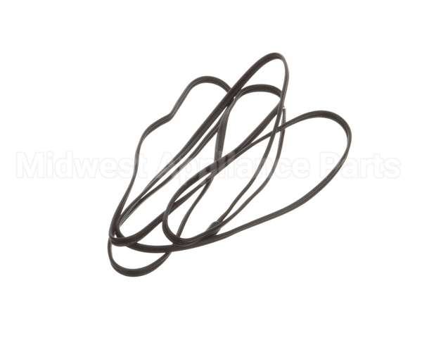 CFD1RR-48 Norpole Temperature Sensor (Cabinet)