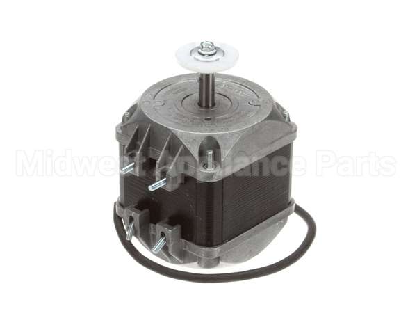 CFD2FF-41 Norpole Condenser Fan Motor Ef03-04