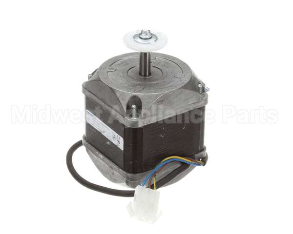 CFD2FF-41 Norpole Condenser Fan Motor Ef03-04