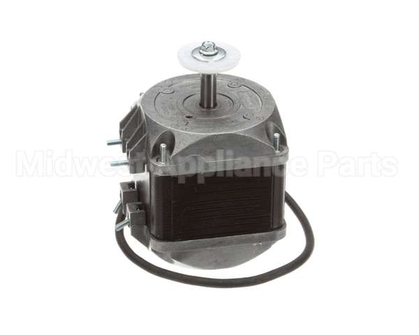 CFD2FF-41 Norpole Condenser Fan Motor Ef03-04