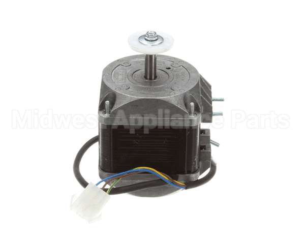 CFD2FF-41 Norpole Condenser Fan Motor Ef03-04