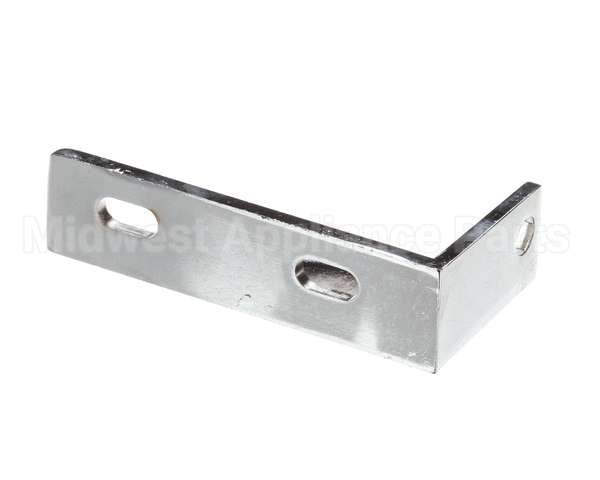 CFD2RR-04 Norpole Hinge Upper Left Hinge Np2R, N