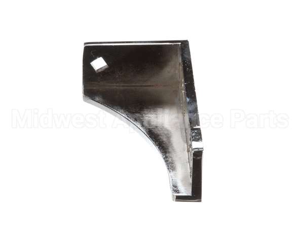 CFD2RR-04 Norpole Hinge Upper Left Hinge Np2R, N